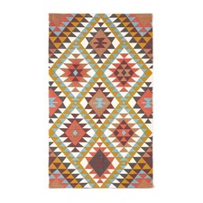 Oslo geometric rug for sale  CRADLEY HEATH
