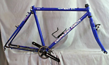 1995 diamondback mtb for sale  Madison