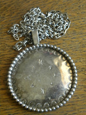 Gale self choctaw for sale  Carrizozo