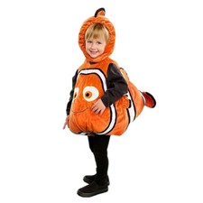 Costume halloween cosplay for sale  HIGH WYCOMBE