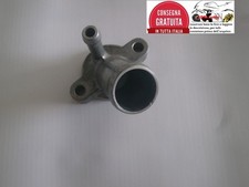 Raccordo acqua testata usato  Giugliano in Campania