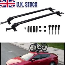 110cm lockable anti for sale  LEICESTER