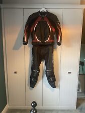 Rst blade2 piece for sale  STOCKPORT