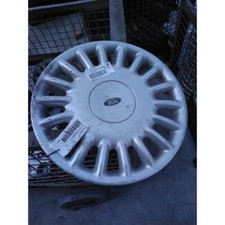 TAPACUBOS PARA FORD MONDEO (96-00) RESTYLING 1.6 16V SW 5P/B/1597CC. 1996 comprar usado  Enviando para Brazil