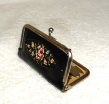 Vintage small black for sale  North Fort Myers