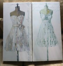 Art wall decor for sale  Middletown