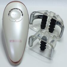 Homedics smoothee anti gebraucht kaufen  Kaiserslautern