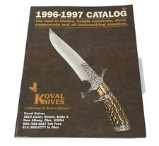 1996 1997 koval for sale  Albert Lea