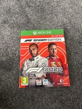 Xbox one 2020 for sale  BISHOP'S STORTFORD