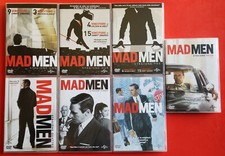 Serie originale mad usato  Italia