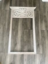 Large ornate antique for sale  RADLETT