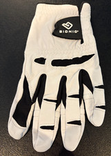 Bionic golfhandschuh herren gebraucht kaufen  Gangelt