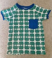 Scandi alba albababy for sale  WARRINGTON