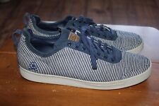 Adidas ransom mens for sale  COLERAINE