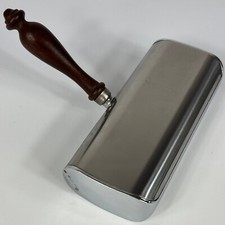 Vintage french silver for sale  LONDON