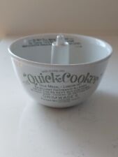 Antique grimwades quick for sale  CARRICKFERGUS