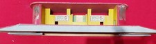 Bradshaw models gauge for sale  HOPE VALLEY