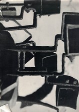 Architectural review vol for sale  BRIGHTON