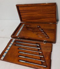 Lavallee ide reamer for sale  Chicago