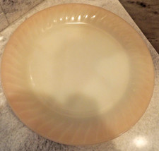 pink swirl vintage platter for sale pink swirl vintage platter for sale Granbury