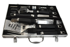 Poligo heavy duty for sale  Kansas City