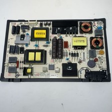 Insignia 173899 power for sale  Memphis