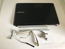Samsung rv510 original for sale  SWINDON
