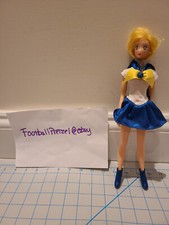 Sailor uranus doll for sale  Baltimore