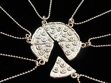 Special set pizza for sale  Chattaroy