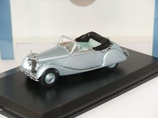 Jaguar dhc open d'occasion  Belz