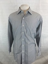 Brooks brothers 346 for sale  Bethel