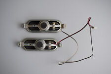 Technika lcd32 pair for sale  WARE
