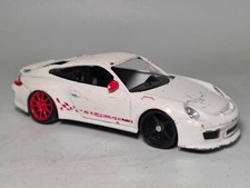 Petite voiture mondo d'occasion  Mertzwiller