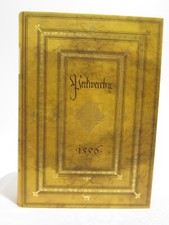 Schwazer bergbuch 1556 gebraucht kaufen  Essen