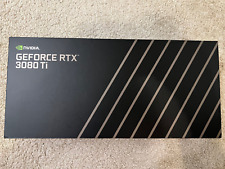 Nvidia geforce rtx for sale  Salisbury