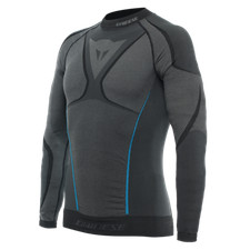 Maglia tecnica dryarn usato  Italia