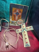 Vintage christmas noma for sale  Saint Louis
