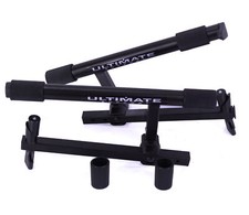 Ultimate support 200 for sale  Lone Jack