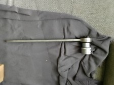 Gedore 3293 umschaltknarre gebraucht kaufen  Lünen