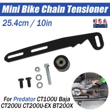 Mini bike chain for sale  Hebron