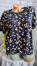 Shirt bluse tom gebraucht kaufen  Delmenhorst