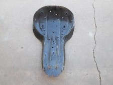 harley buddy davidson seat for sale harley buddy davidson seat for sale Glendale
