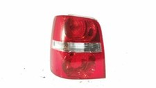 Fanale posteriore volkswagen usato  Trambileno