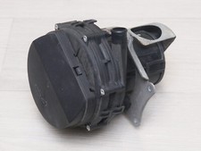 Bmw e46 320i gebraucht kaufen  Schwieberdingen