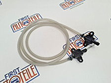 Original Opel Citroën Peugeot Crashsensor Airbag Sensor Drucksensor 9844695680 comprar usado  Enviando para Brazil