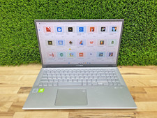 Asus vivobook intel for sale  Fremont