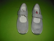 Schuhe halbschuhe rollingsoft gebraucht kaufen  Heusenstamm