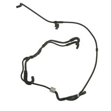 Vacuum cable for d'occasion  Expédié en Belgium