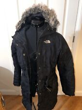 North face women for sale  WESTBURY