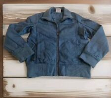 Lederjacke 146 yigga gebraucht kaufen  Annaberg-Buchholz, Mildenau